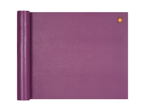 Tapis Studio-Mat ENFANT 150cm x 60cm x 4mm
