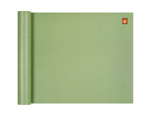 Tapis Studio-Mat Enfant 150cm x 60cm x 4mm