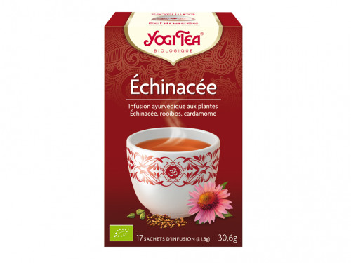 Echinacea
