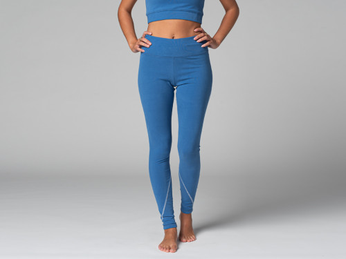 Yoga Legging Sport - Bio