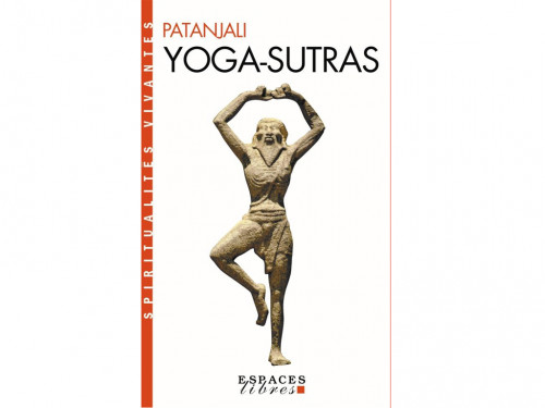 Yoga-Sutras