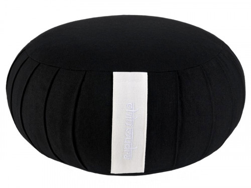 Zafu Standard 100% coton Bio - Epeautre